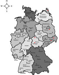 karte